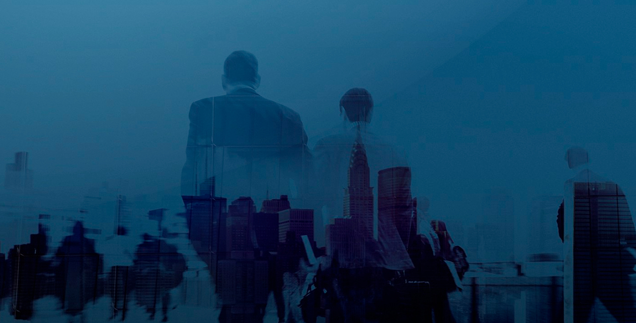 The Unseen Drift of Professional Relevance