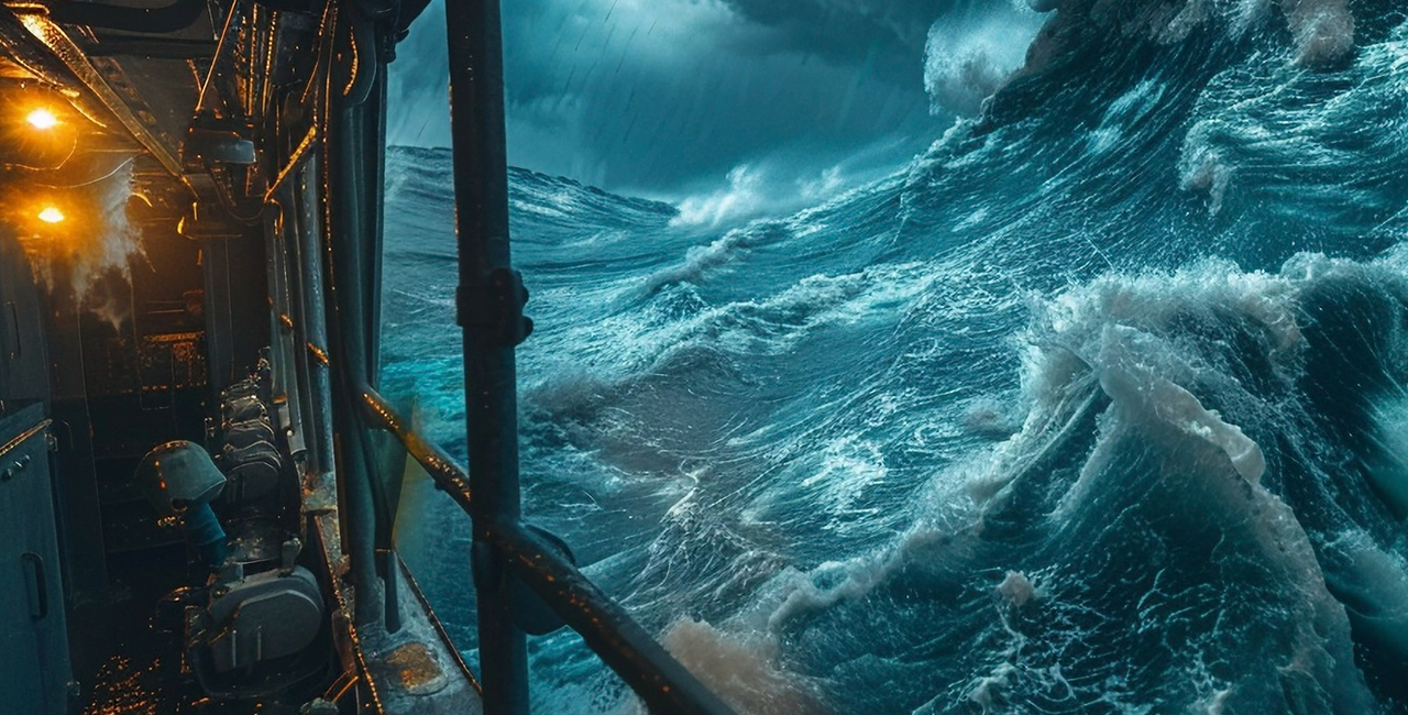 The Practice of Expertise in Security