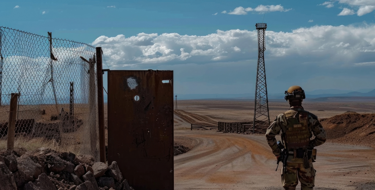 Crisis Ready: Lessons from the Field