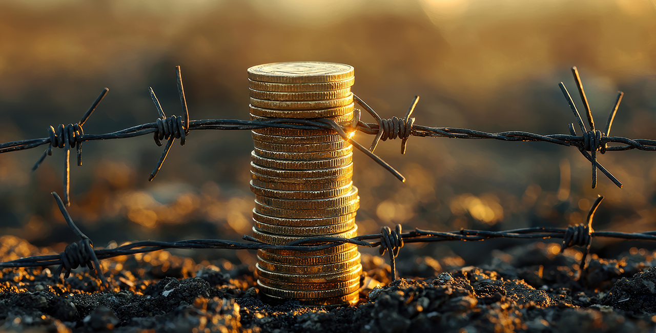 How to Ensure Financial Resilience Across Regions During Emergencies