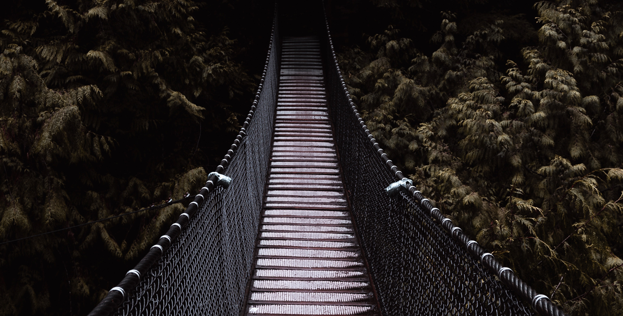 Cultural Awareness as a Security Skill