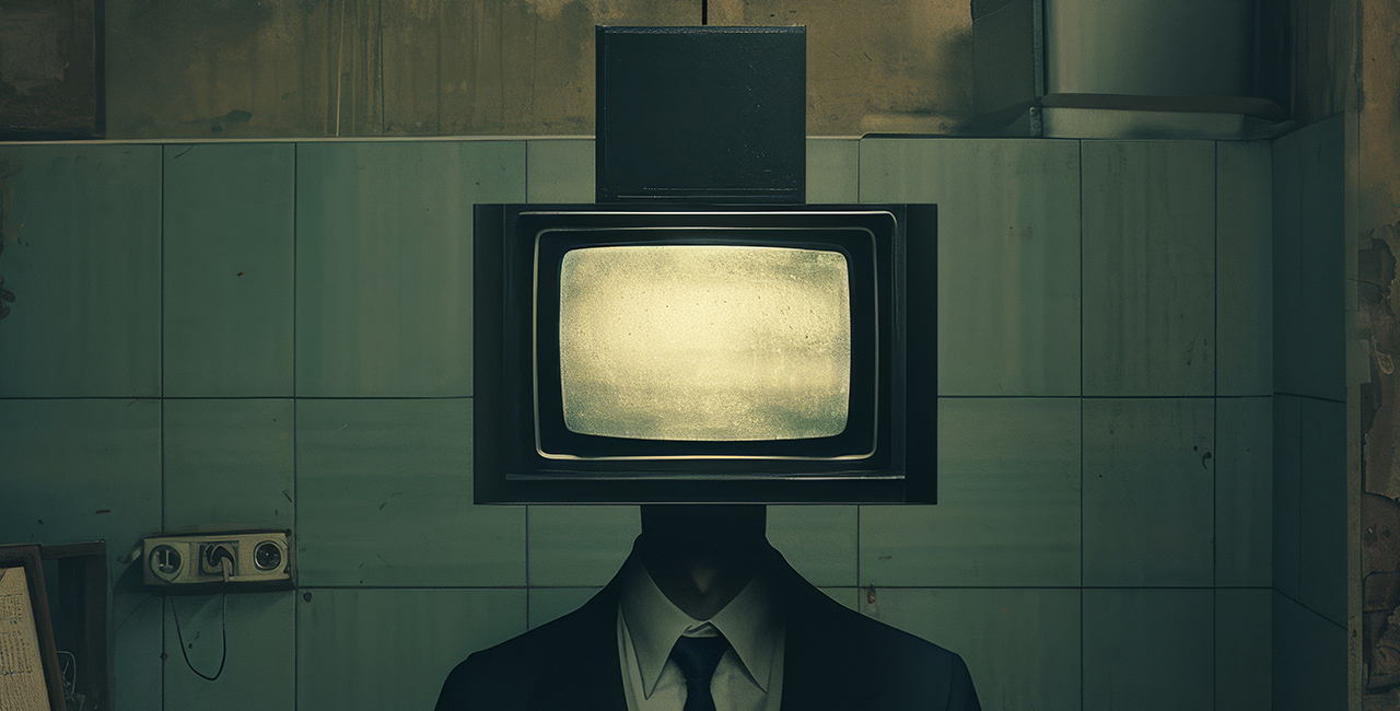 Instability by Misinformation: A Weapon Against Social Cohesion