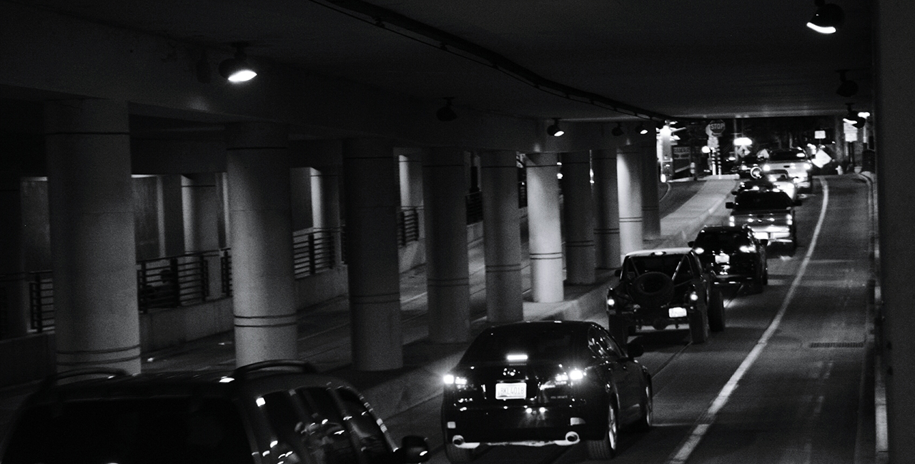 The Critical Role of Reconnaissance in Close Protection