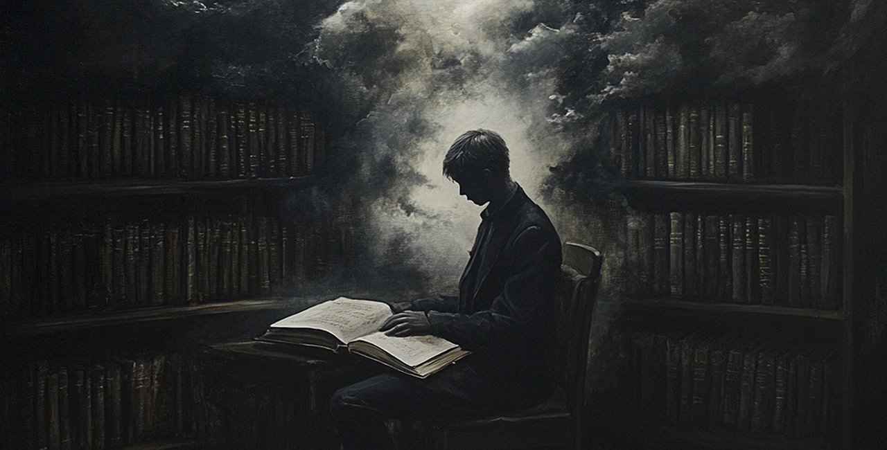 Education and Moral Transformation in Prison