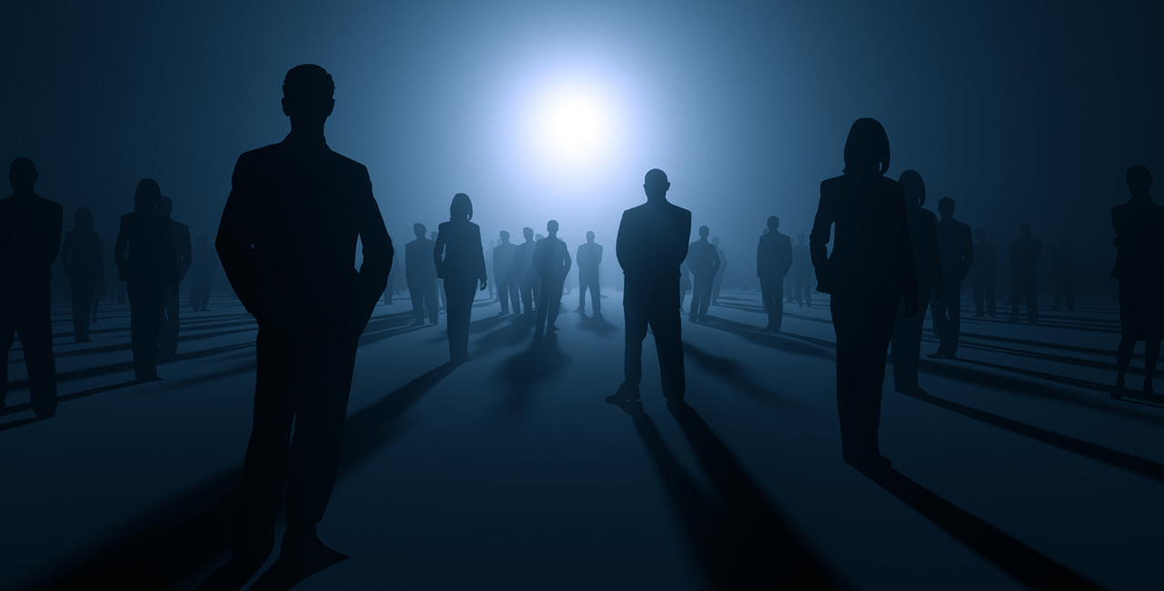 Why the Best Executive Protection Officers Are Often the Most Unpopular