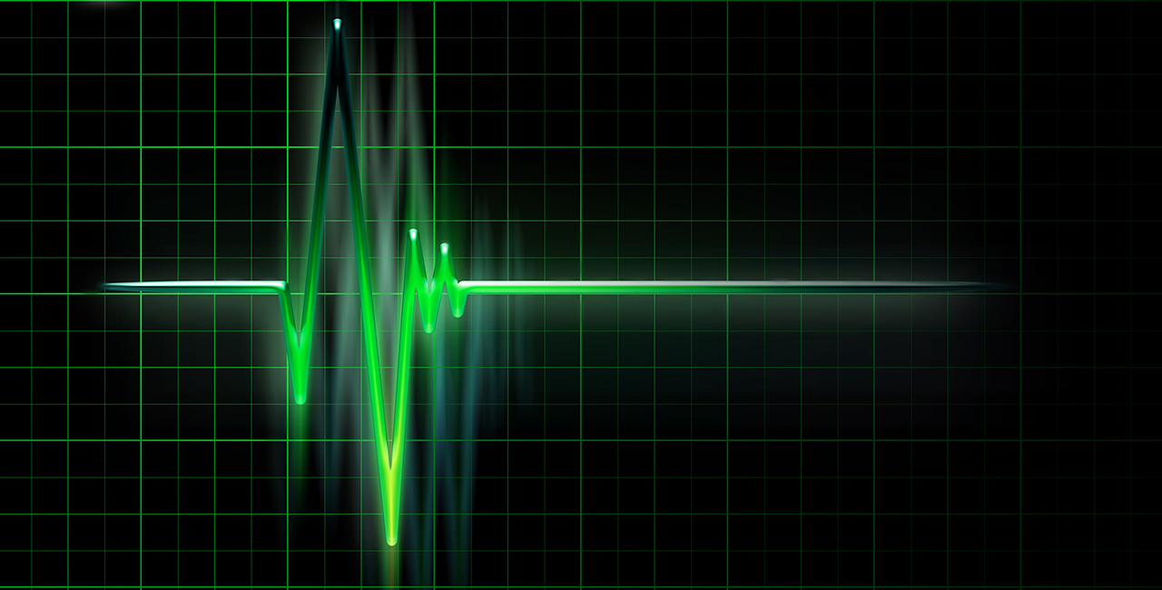 What Are the Odds? And Why They Matter in Close Protection