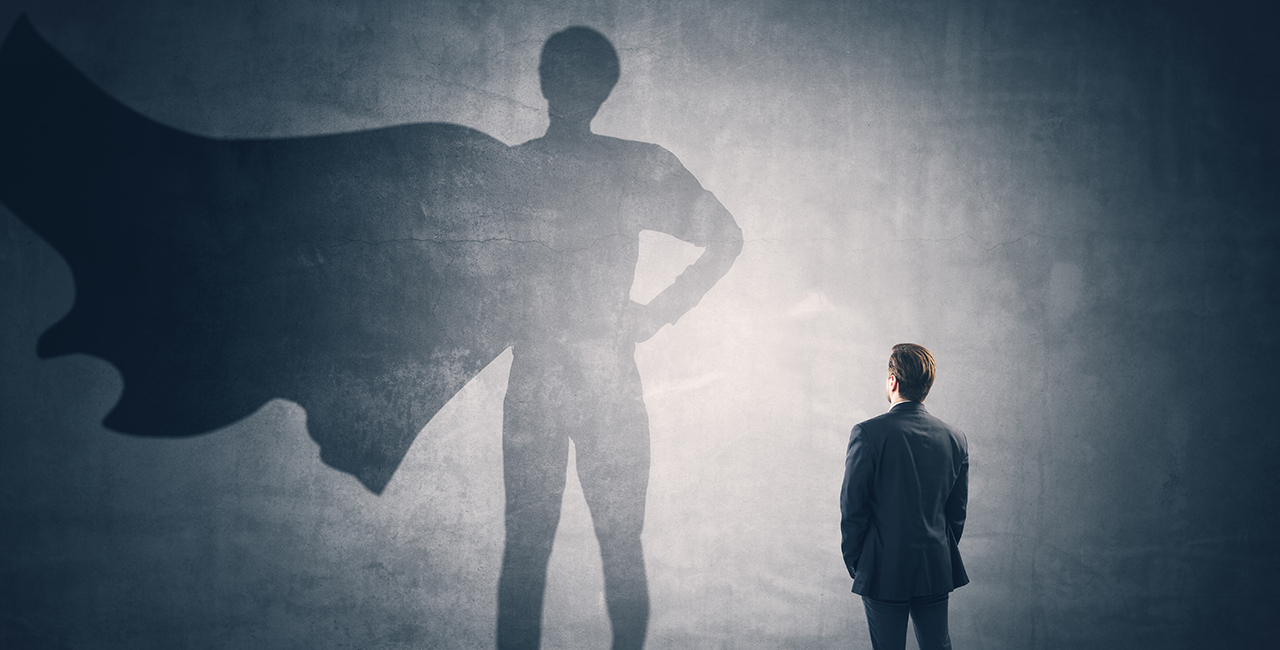 Unlearning with Intention: Drop the Habit, Keep the Purpose