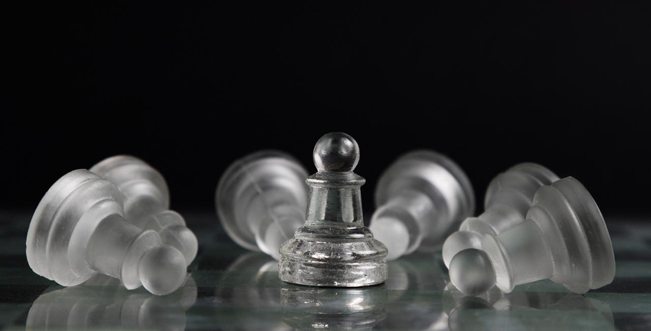 Outsourcing the Wrong Things