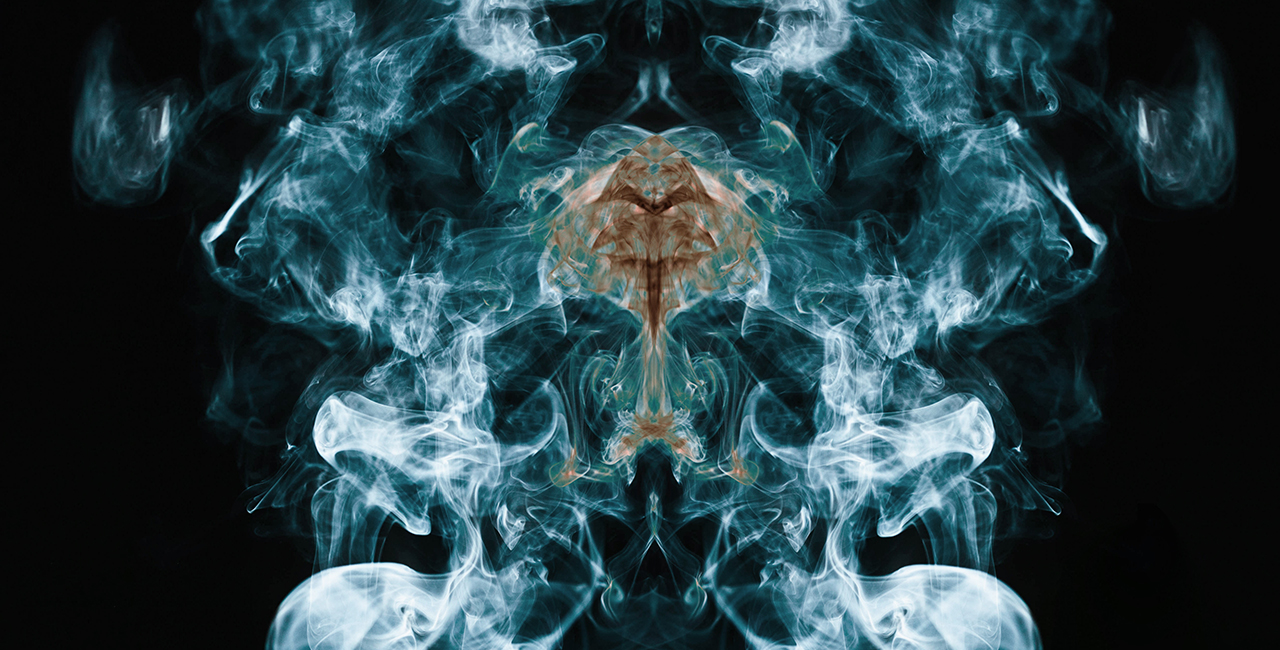 The Mind Behind Your Security Business