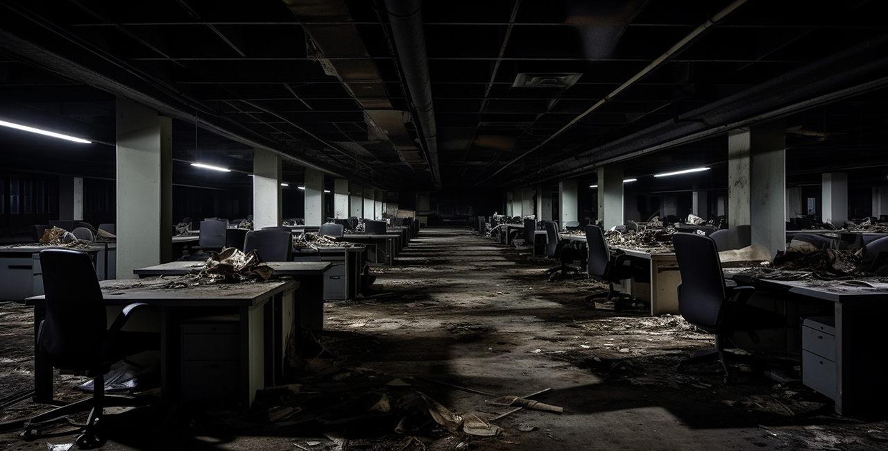 Managing Risk in Corporate Exits