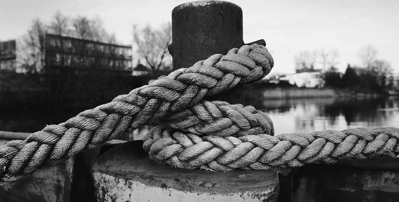 How Ethical Conduct Pays Off in the Security Industry