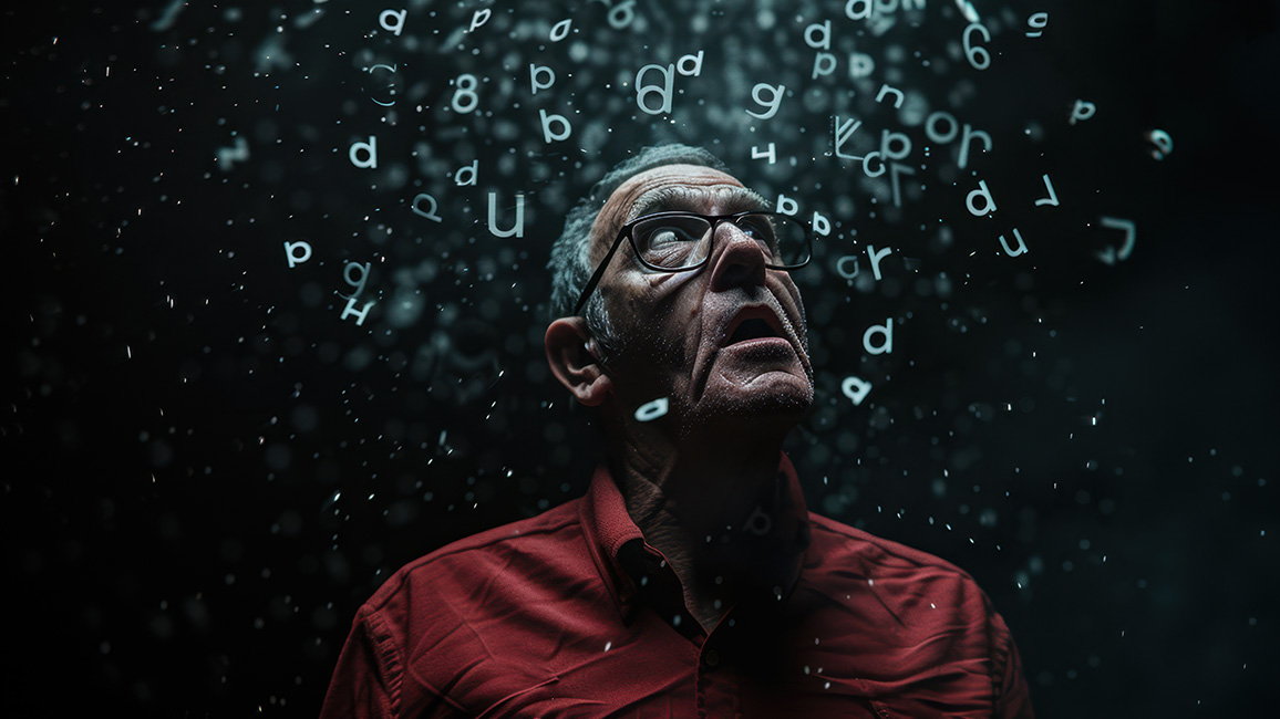 The Psychology of Words: Creating the Wrong Response