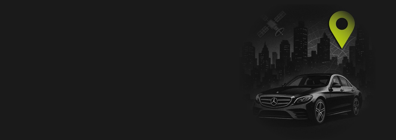 Executive Protection